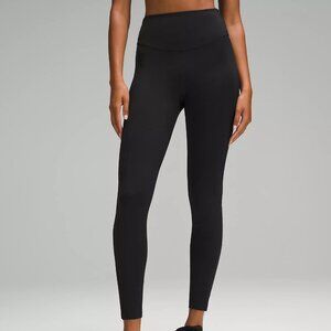 lululemon Base Pace High-Rise Tight 28"